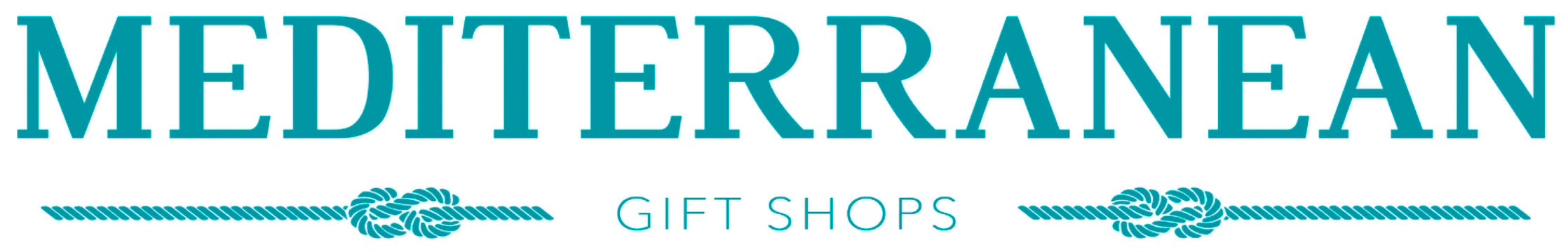 Mediterranean Gift Shops